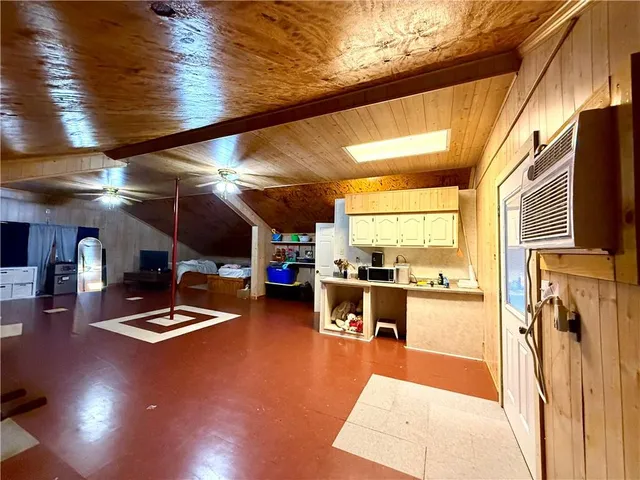 $400,000 | 111 Pecan Drive, Cottonport, LA 71327