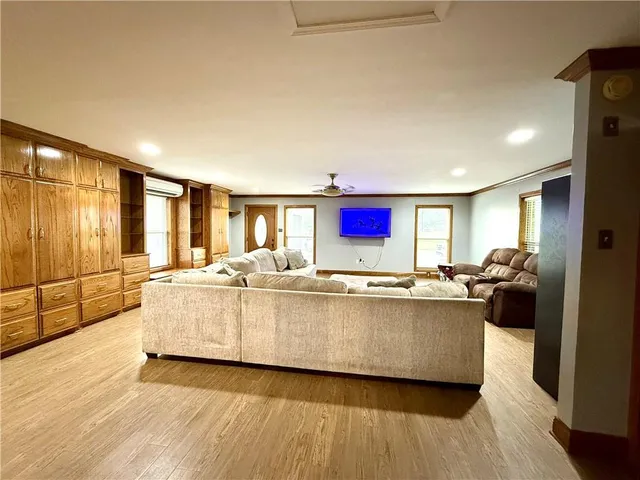 $400,000 | 111 Pecan Drive, Cottonport, LA 71327