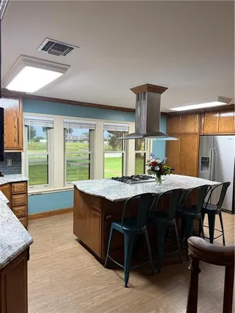 $400,000 | 111 Pecan Drive, Cottonport, LA 71327