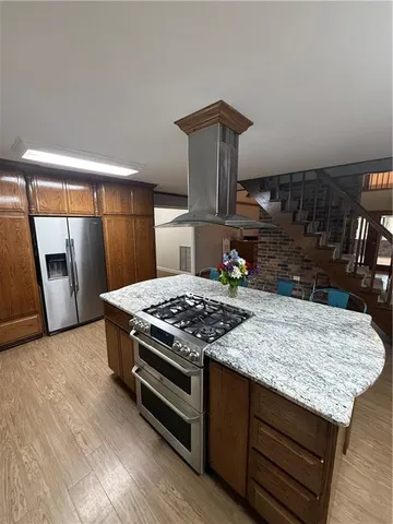 $400,000 | 111 Pecan Drive, Cottonport, LA 71327