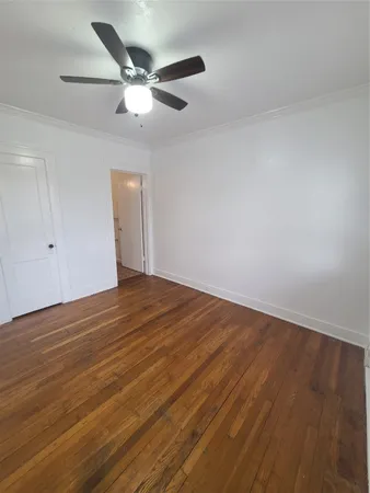 $875 | 4414 Woodside Street, Unit 8, Houston, TX 77023