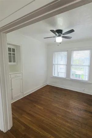 $875 | 4414 Woodside Street, Unit 8, Houston, TX 77023