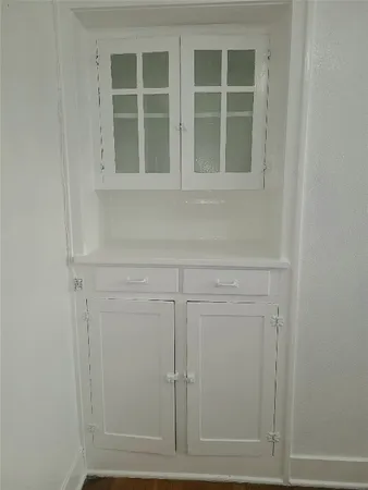 $875 | 4414 Woodside Street, Unit 8, Houston, TX 77023