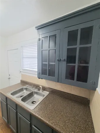 $875 | 4414 Woodside Street, Unit 8, Houston, TX 77023