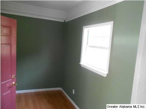 141 Ray Drive Locust Fork, AL 35097 - Photo 12 of 16