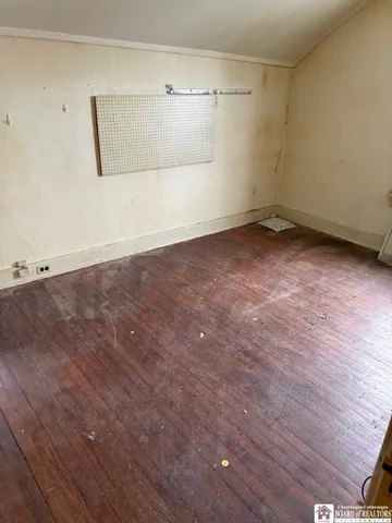 $69,995 | 22 Hess Street, Jamestown, NY 14701