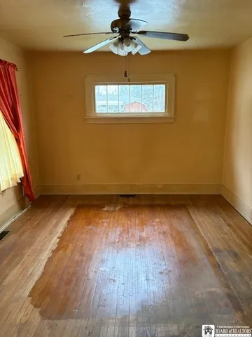 $69,995 | 22 Hess Street, Jamestown, NY 14701