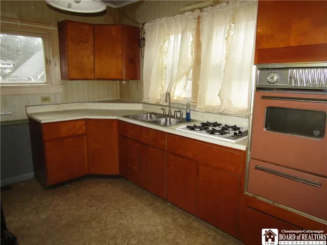 $69,995 | 22 Hess Street, Jamestown, NY 14701