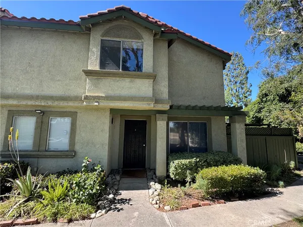 $2,850 | 10187 Indian Summer Drive, Unit A, Rancho Cucamonga, CA 91730