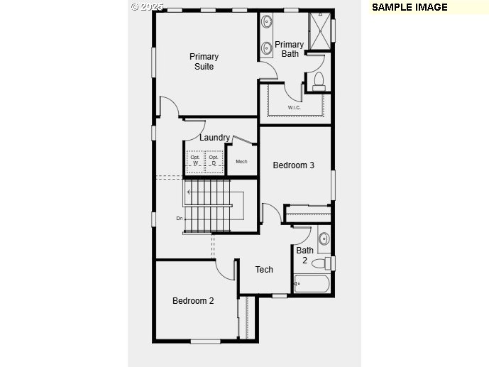 3739 Southwest 40th Street Gresham, OR 97080 - Photo 3 of 11