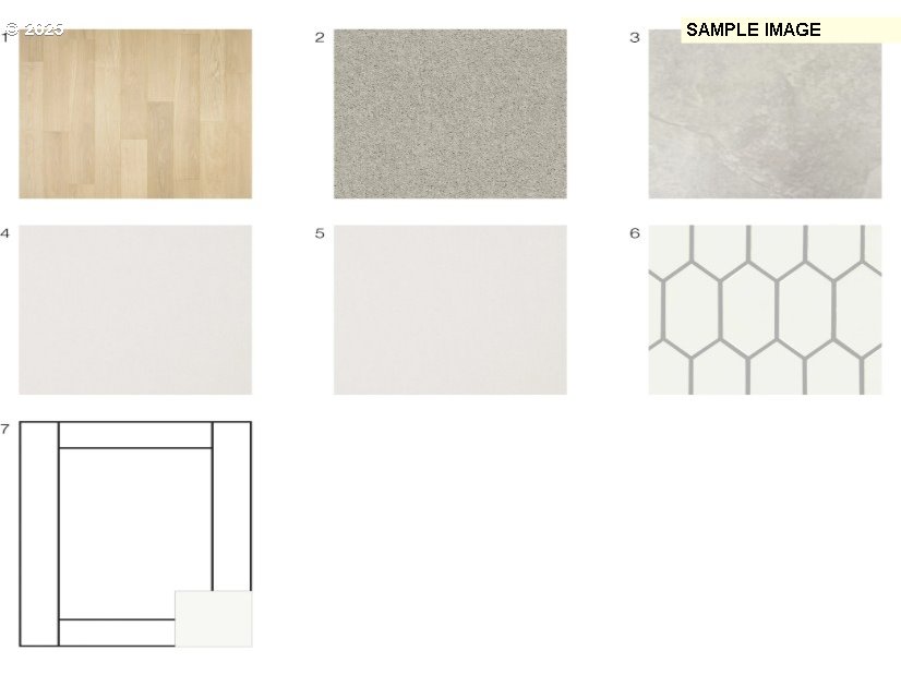 3739 Southwest 40th Street Gresham, OR 97080 - Photo 8 of 11 a picture of a rug