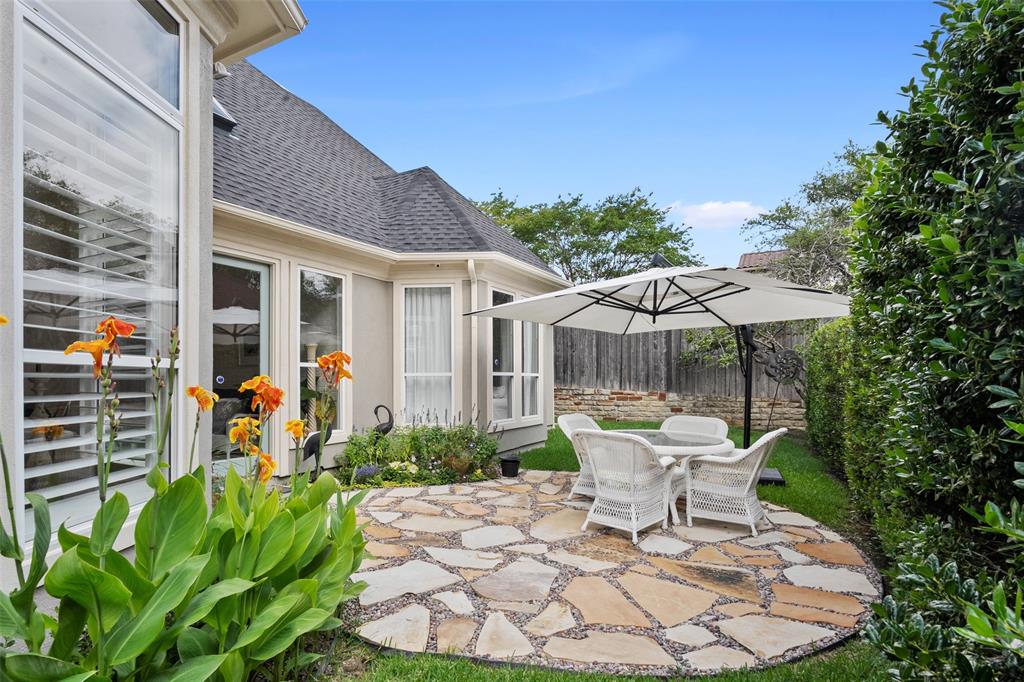 14725 Celestial Place Addison, TX 75254 - Photo 10 of 30