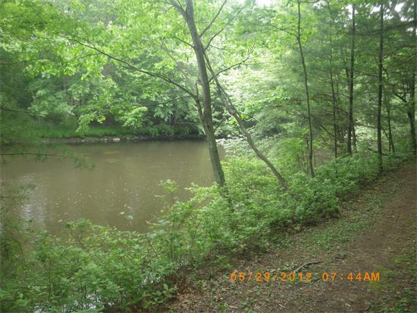 398 River Road Uxbridge, MA 01569 - Photo 1 of 9 Gallery Image 1