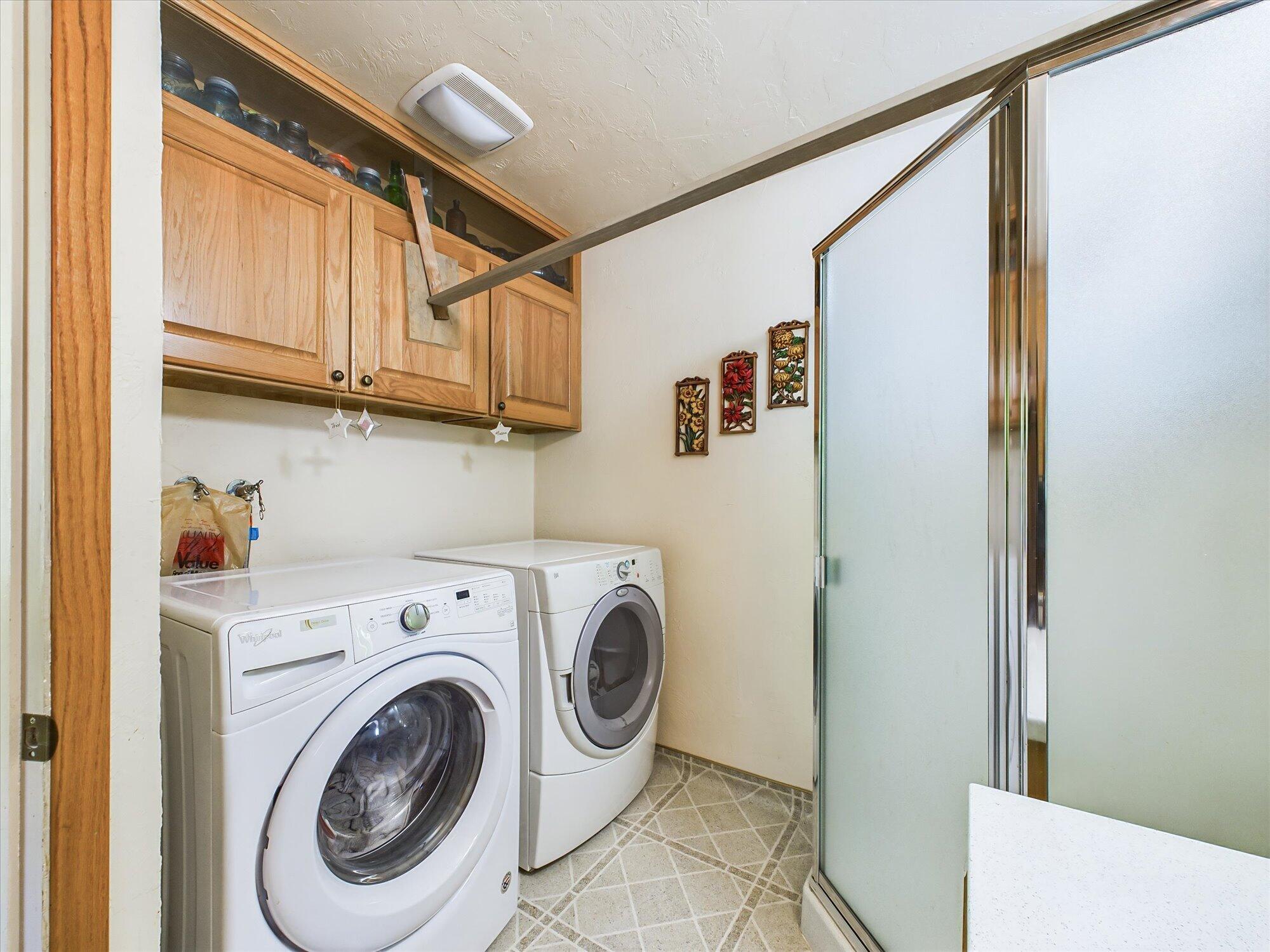 1172 Butte Road Eureka, CA 95503 - Photo 45 of 67