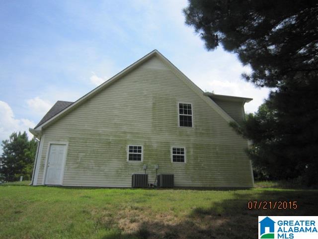 117 Emmaus Road Cleveland, AL 35049 - Photo 4 of 22