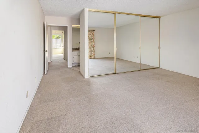 $1,499,900 | 3008 Garboso Street, Carlsbad, CA 92009