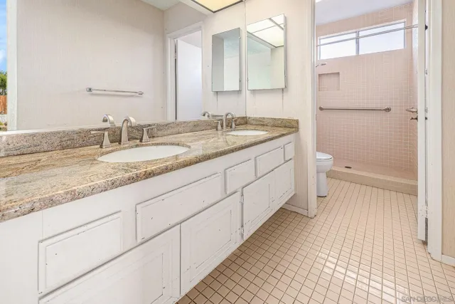 $1,499,900 | 3008 Garboso Street, Carlsbad, CA 92009