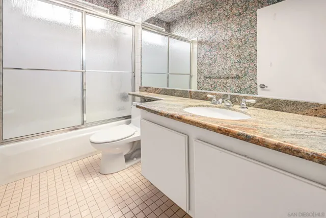 $1,499,900 | 3008 Garboso Street, Carlsbad, CA 92009