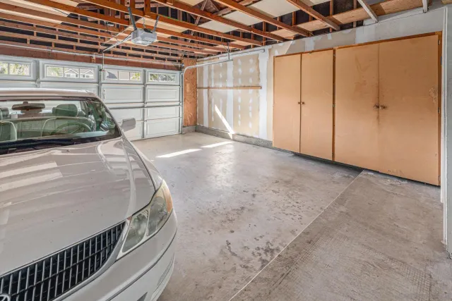 $1,499,900 | 3008 Garboso Street, Carlsbad, CA 92009