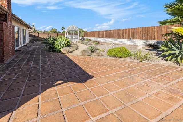 $1,499,900 | 3008 Garboso Street, Carlsbad, CA 92009