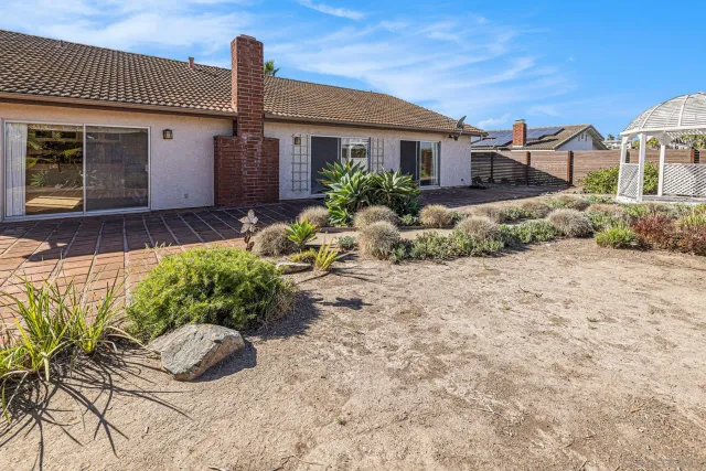 $1,499,900 | 3008 Garboso Street, Carlsbad, CA 92009