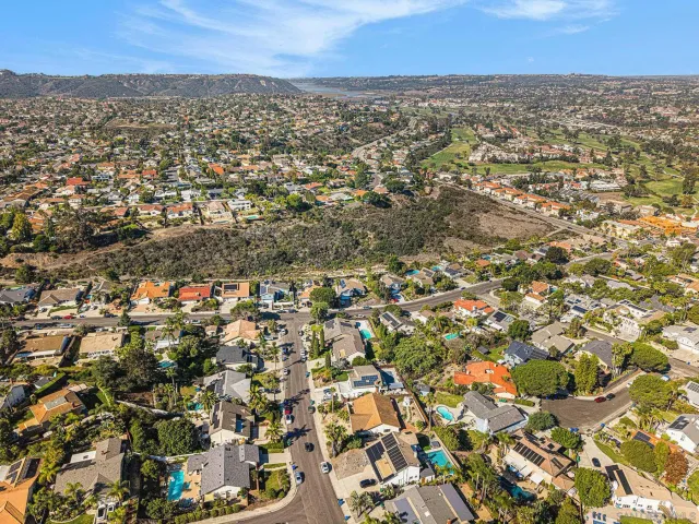 $1,499,900 | 3008 Garboso Street, Carlsbad, CA 92009