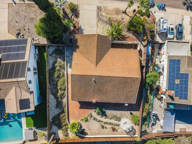 $1,499,900 | 3008 Garboso Street, Carlsbad, CA 92009