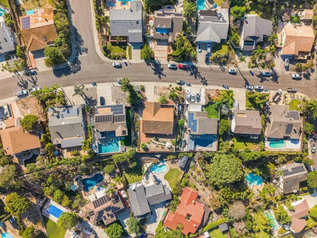 $1,499,900 | 3008 Garboso Street, Carlsbad, CA 92009