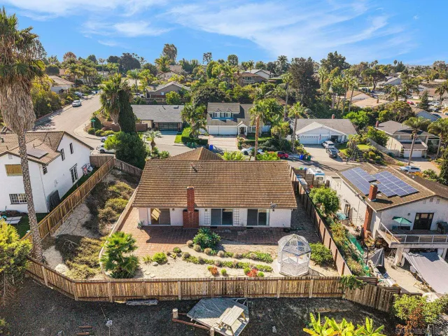 $1,499,900 | 3008 Garboso Street, Carlsbad, CA 92009