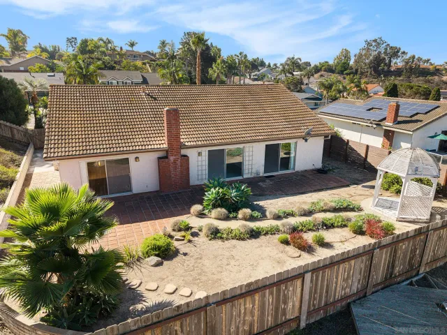$1,499,900 | 3008 Garboso Street, Carlsbad, CA 92009