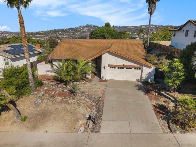 $1,499,900 | 3008 Garboso Street, Carlsbad, CA 92009