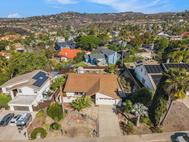 $1,499,900 | 3008 Garboso Street, Carlsbad, CA 92009