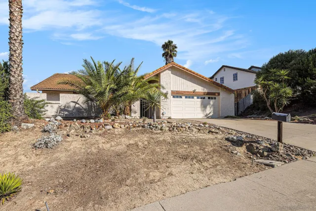 $1,499,900 | 3008 Garboso Street, Carlsbad, CA 92009