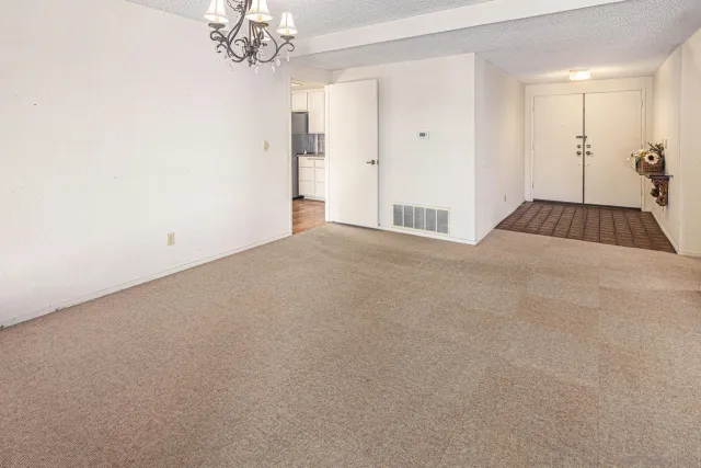 $1,499,900 | 3008 Garboso Street, Carlsbad, CA 92009