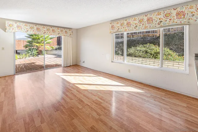 $1,499,900 | 3008 Garboso Street, Carlsbad, CA 92009