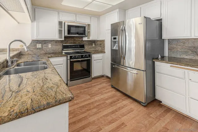 $1,499,900 | 3008 Garboso Street, Carlsbad, CA 92009