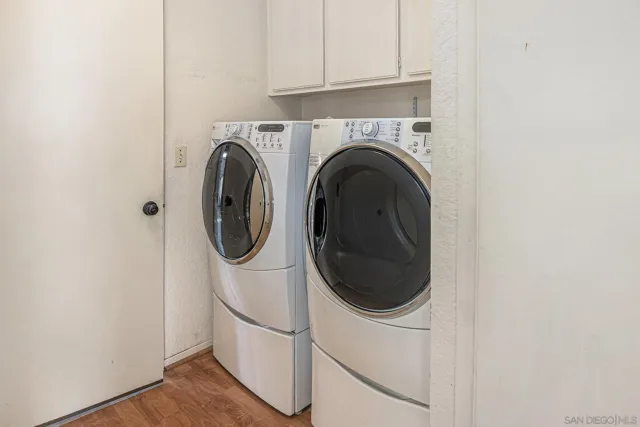 $1,499,900 | 3008 Garboso Street, Carlsbad, CA 92009