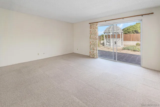 $1,499,900 | 3008 Garboso Street, Carlsbad, CA 92009