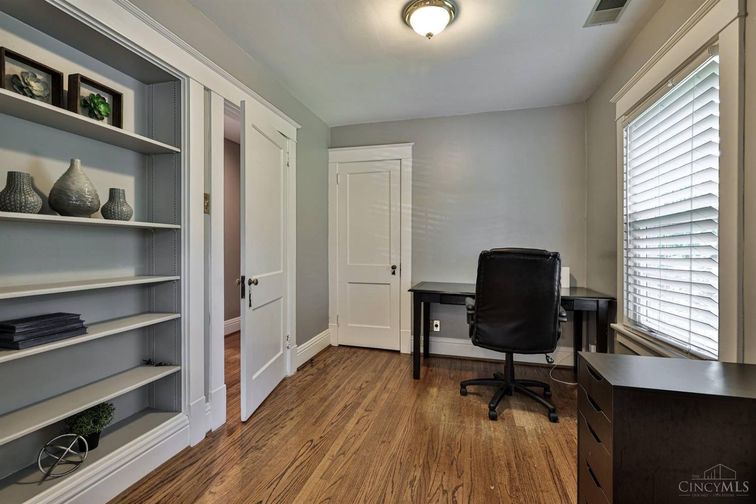 8450 Hopewell Road Cincinnati, OH 45242 - Photo 39 of 50 Gallery Image 39