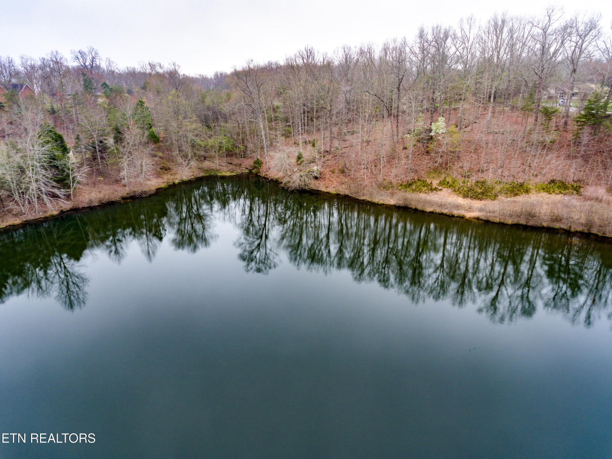 0 Quail Ridge Drive Crossville, TN 38555 - Photo 8 of 50 Gallery Image 8