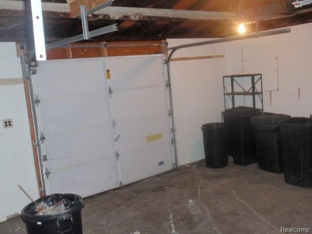 23330 23 Mile Road Macomb, MI 48042 - Photo 13 of 14 23330 23Mile Rd 021.jpg