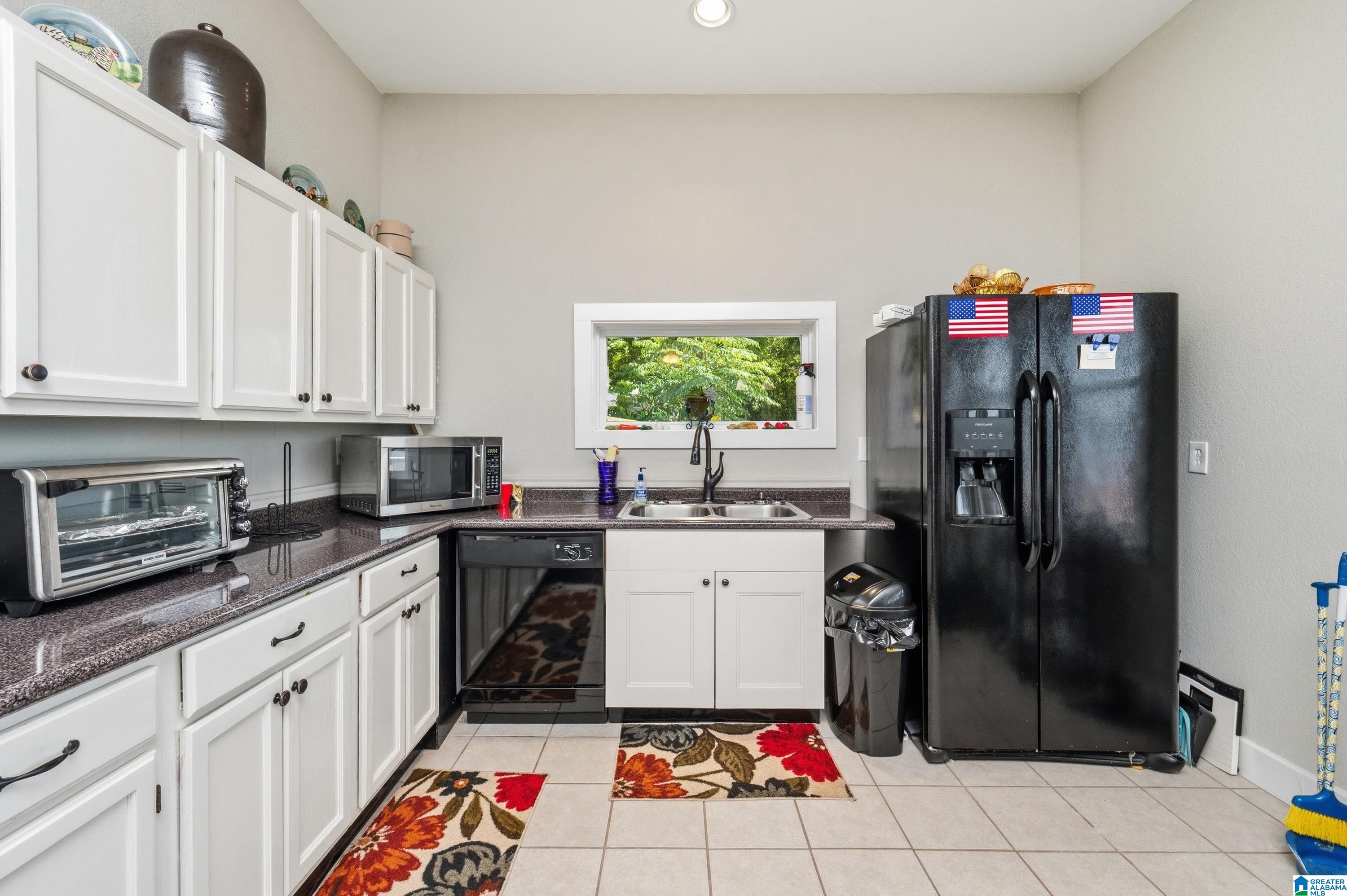 3500 Griffitt Bend Road Talladega, AL 35160 - Photo 40 of 86