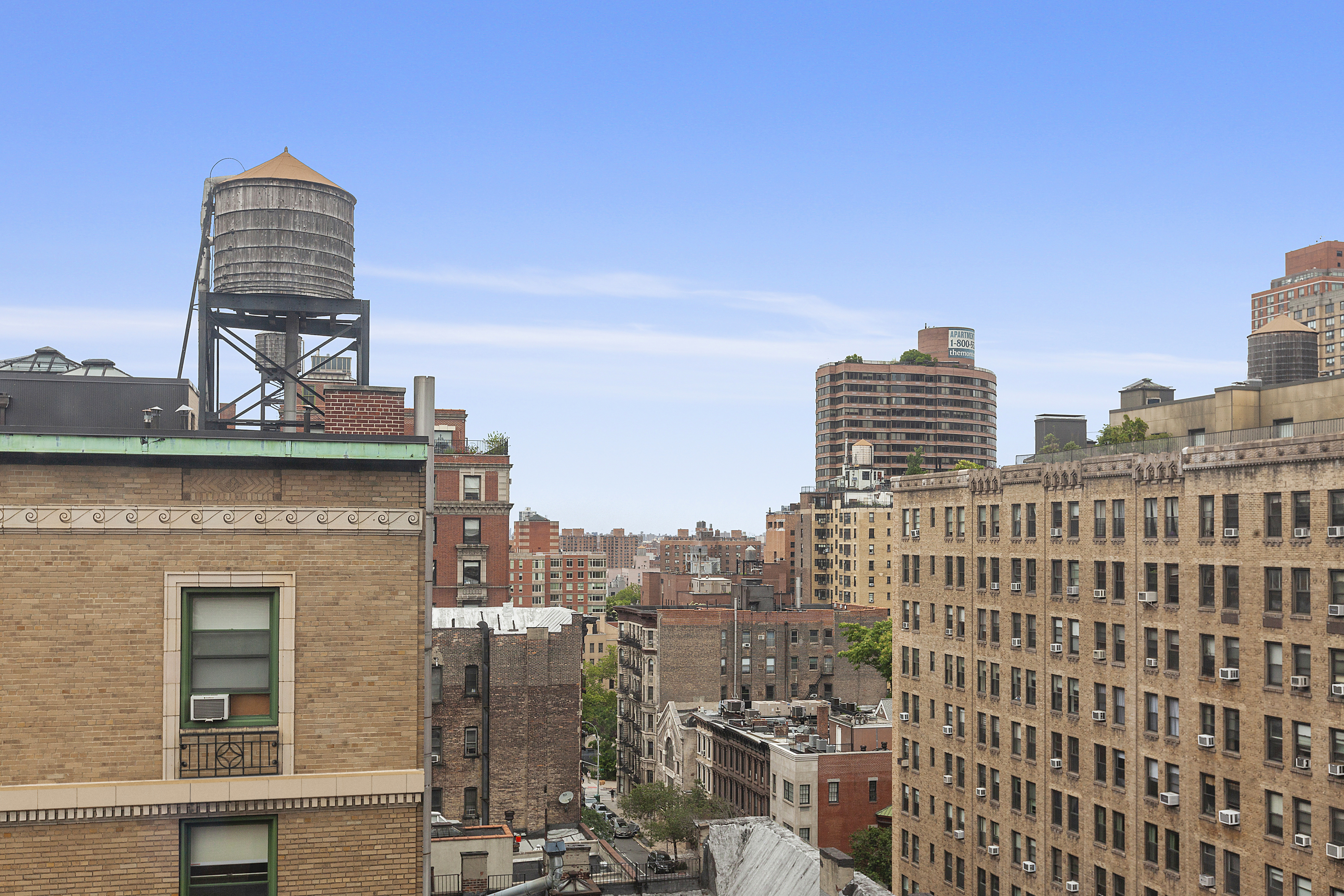 134 East 93rd Street, Unit 10C Manhattan, NY 10128 - Photo 5 of 9