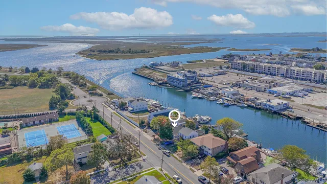 $599,000 | 870 Guy Lombardo Avenue, Freeport, NY 11520