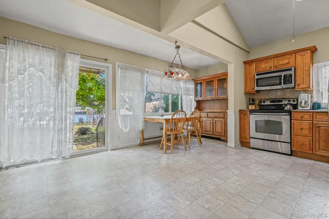 $599,000 | 870 Guy Lombardo Avenue, Freeport, NY 11520