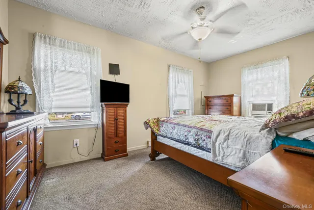 $599,000 | 870 Guy Lombardo Avenue, Freeport, NY 11520