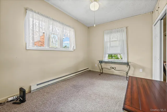 $599,000 | 870 Guy Lombardo Avenue, Freeport, NY 11520