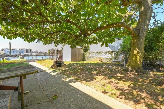 $599,000 | 870 Guy Lombardo Avenue, Freeport, NY 11520