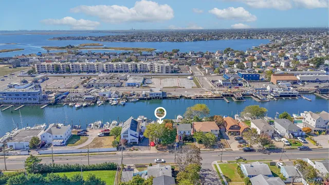 $599,000 | 870 Guy Lombardo Avenue, Freeport, NY 11520