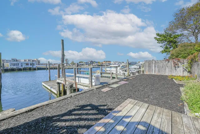 $599,000 | 870 Guy Lombardo Avenue, Freeport, NY 11520